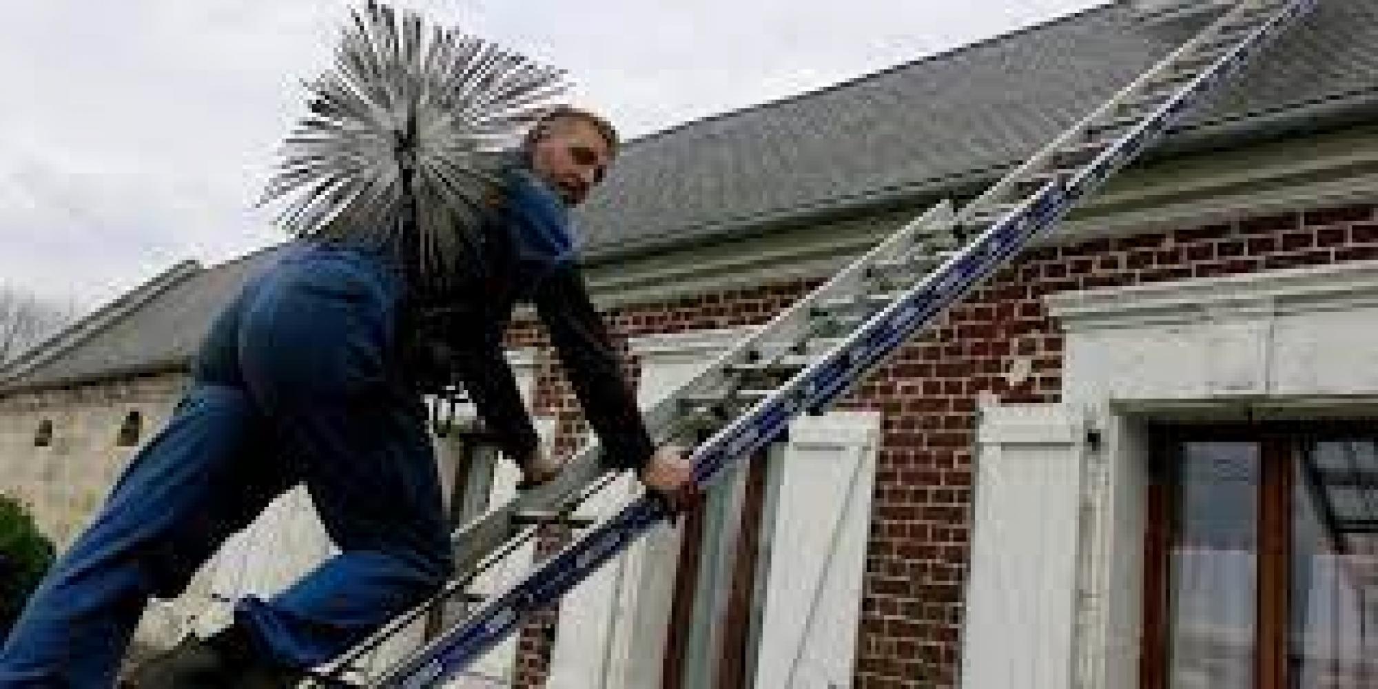 ramoneur 