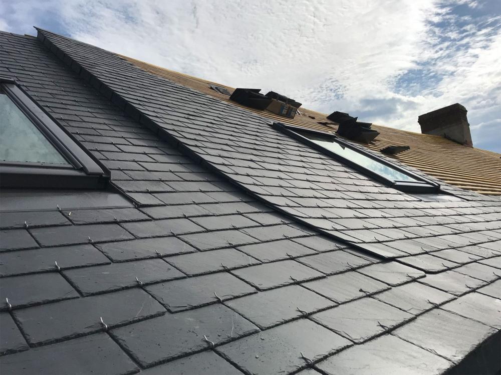 Chauffage efficace dans les Hauts-de-Seine